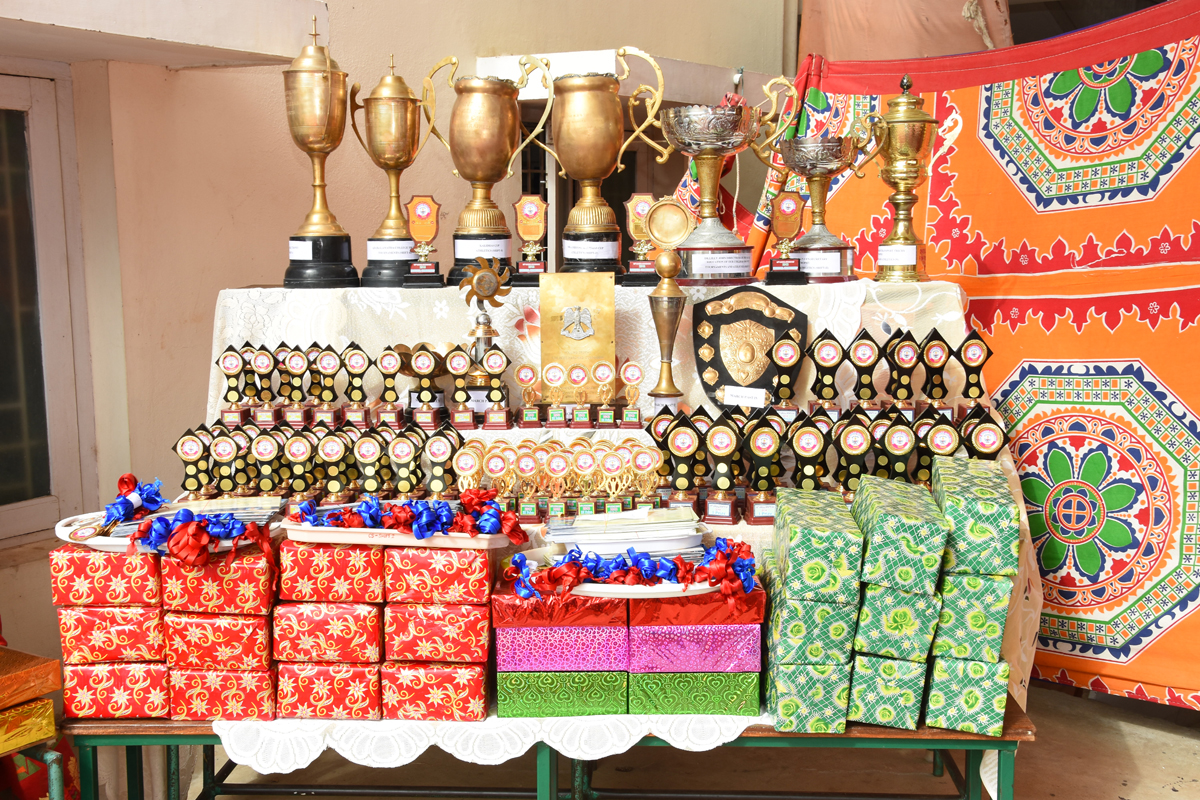 Gallery image